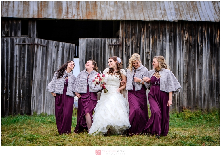 mariage de nuit, bal masqué, Masquerade Night wedding, halloween wedding, rockland, ontario, genevieve albert photographer