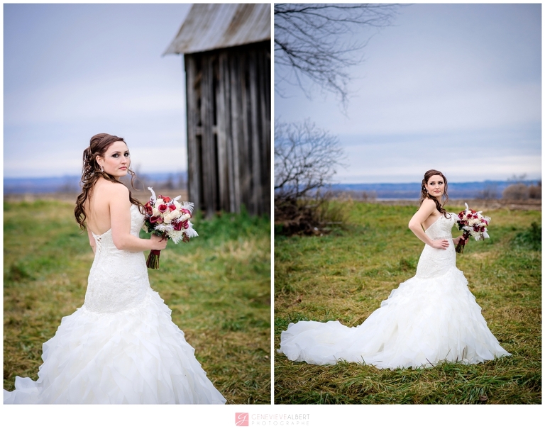 mariage de nuit, bal masqué, Masquerade Night wedding, halloween wedding, rockland, ontario, genevieve albert photographer