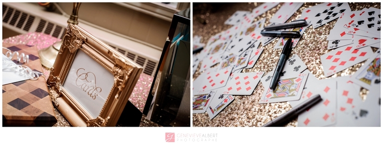 mariage de nuit, bal masqué, Masquerade Night wedding, halloween wedding, rockland, ontario, genevieve albert photographer