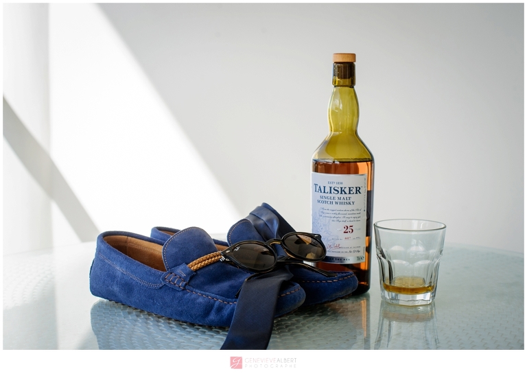 Mariage en jamaique, destination wedding in jamaica, royal ton white sands, montage bay, photographer, photographe, genevieve albert