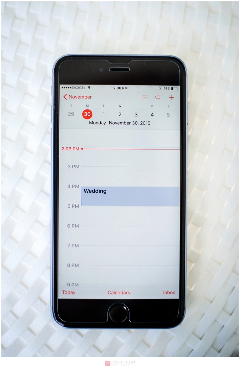 Mariage en jamaique, destination wedding in jamaica, royal ton white sands, montage bay, photographer, photographe, genevieve albert