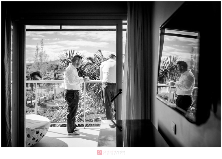 Mariage en jamaique, destination wedding in jamaica, royal ton white sands, montage bay, photographer, photographe, genevieve albert