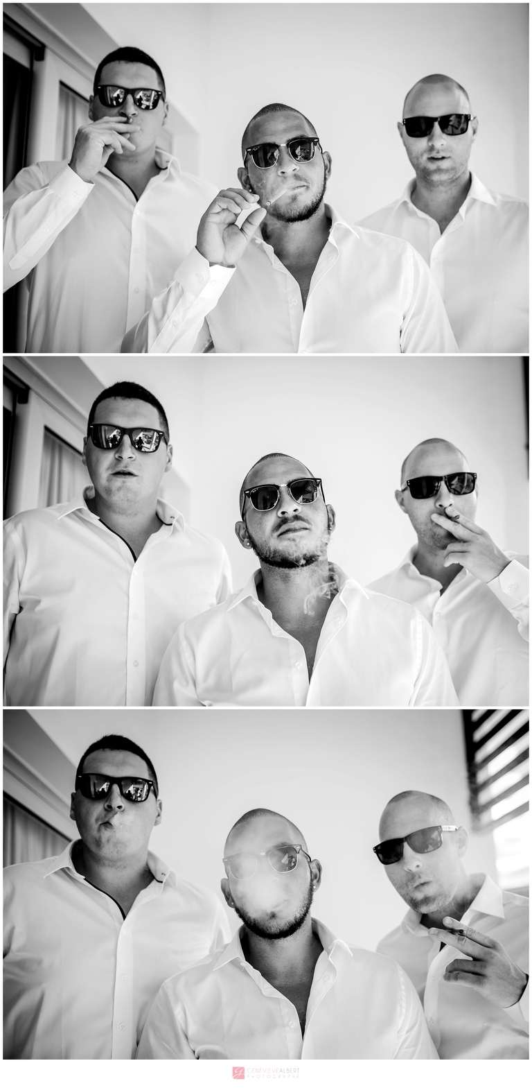 Mariage en jamaique, destination wedding in jamaica, royal ton white sands, montage bay, photographer, photographe, genevieve albert