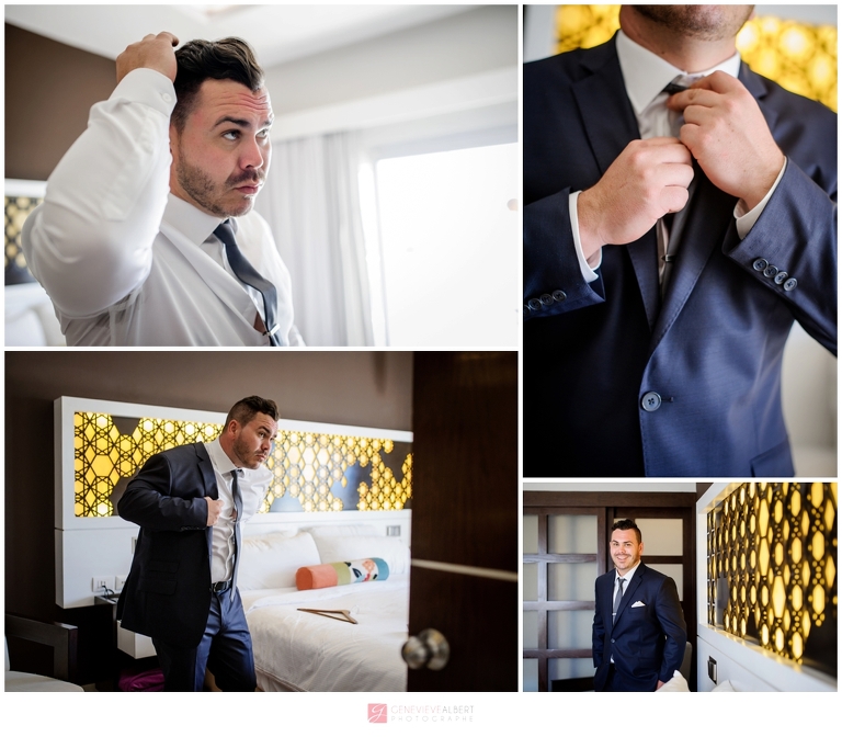 Mariage en jamaique, destination wedding in jamaica, royal ton white sands, montage bay, photographer, photographe, genevieve albert