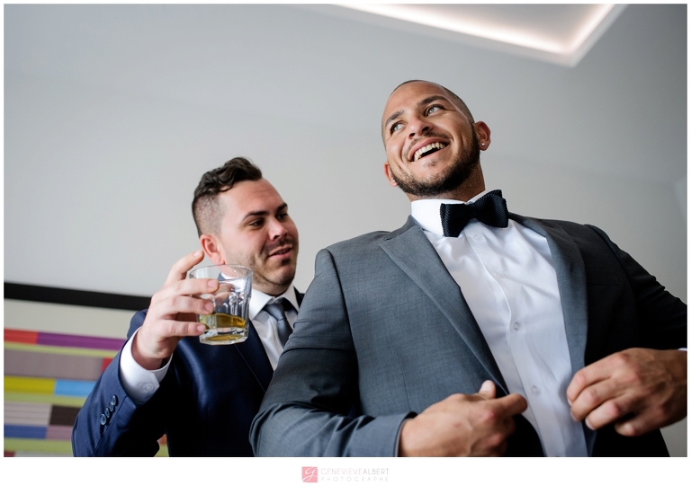 Mariage en jamaique, destination wedding in jamaica, royal ton white sands, montage bay, photographer, photographe, genevieve albert