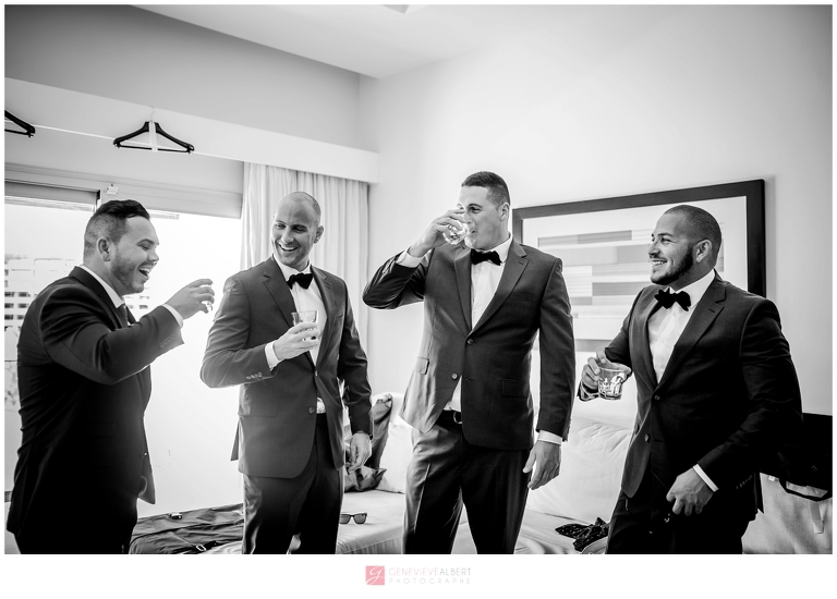 Mariage en jamaique, destination wedding in jamaica, royal ton white sands, montage bay, photographer, photographe, genevieve albert