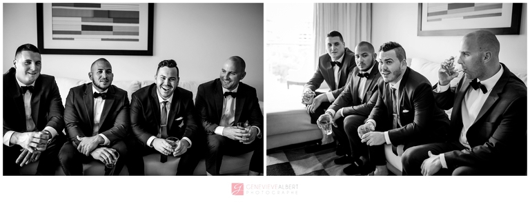 Mariage en jamaique, destination wedding in jamaica, royal ton white sands, montage bay, photographer, photographe, genevieve albert