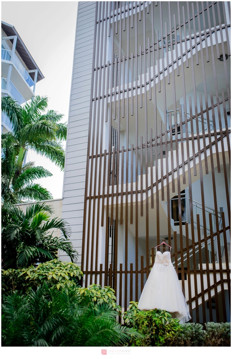 Mariage en jamaique, destination wedding in jamaica, royal ton white sands, montage bay, photographer, photographe, genevieve albert