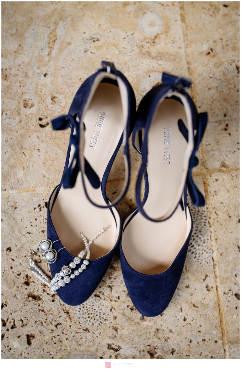 Mariage en jamaique, destination wedding in jamaica, royal ton white sands, montage bay, photographer, photographe, genevieve albert