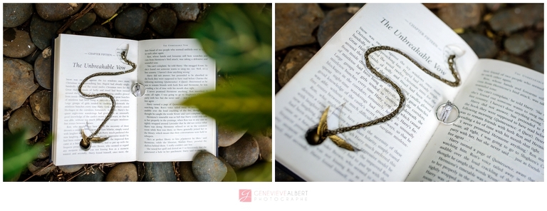 Mariage en jamaique, destination wedding in jamaica, royal ton white sands, montage bay, photographer, photographe, genevieve albert