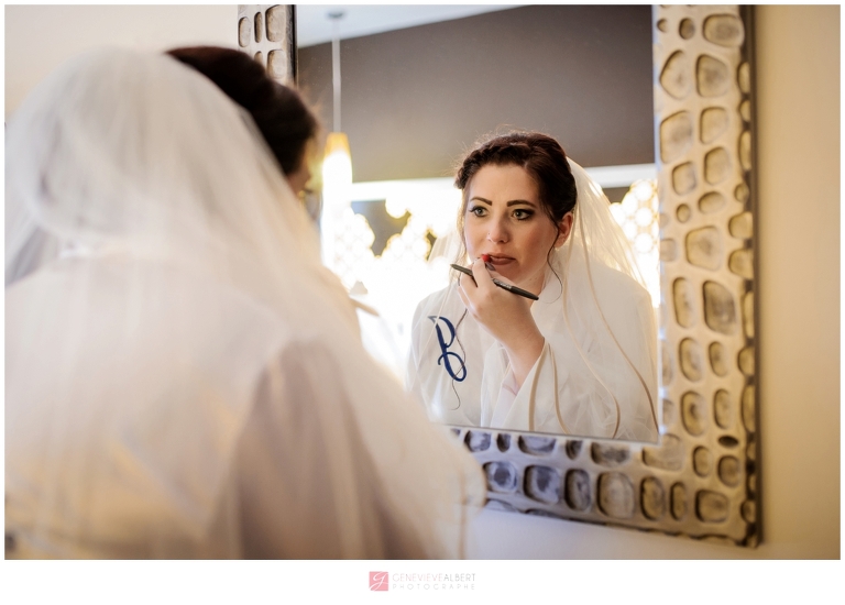 Mariage en jamaique, destination wedding in jamaica, royal ton white sands, montage bay, photographer, photographe, genevieve albert