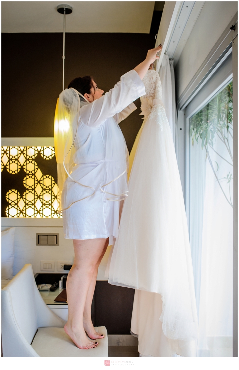 Mariage en jamaique, destination wedding in jamaica, royal ton white sands, montage bay, photographer, photographe, genevieve albert