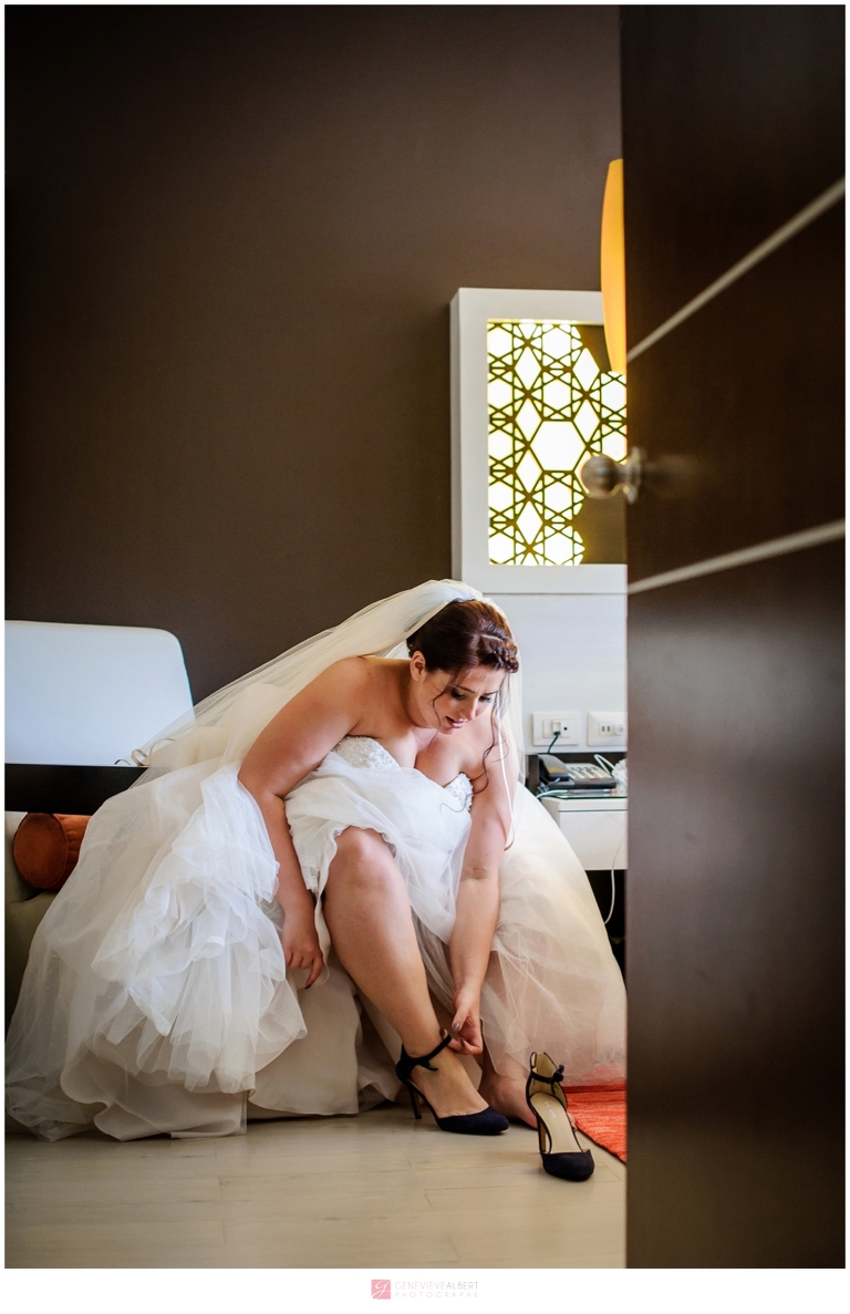 Mariage en jamaique, destination wedding in jamaica, royal ton white sands, montage bay, photographer, photographe, genevieve albert