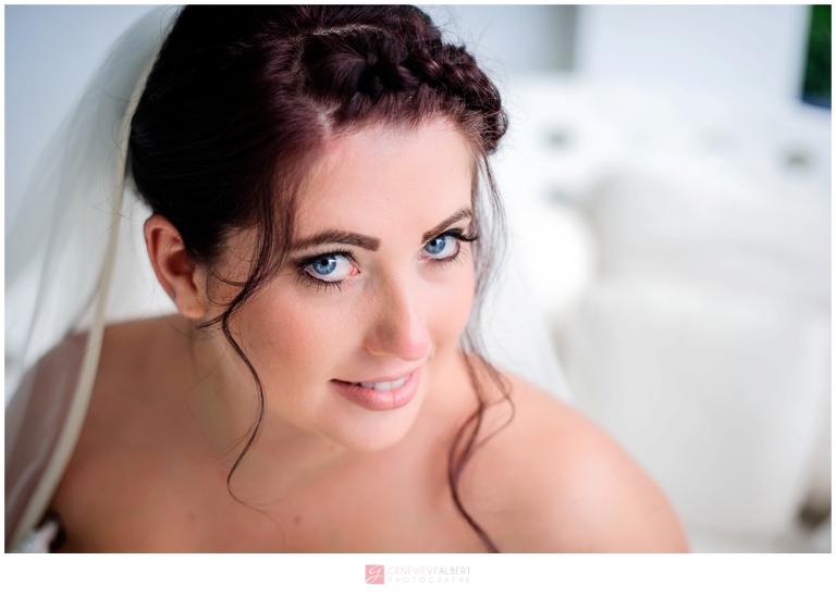 Mariage en jamaique, destination wedding in jamaica, royal ton white sands, montage bay, photographer, photographe, genevieve albert