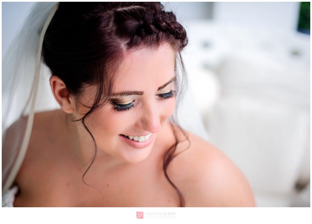 Mariage en jamaique, destination wedding in jamaica, royal ton white sands, montage bay, photographer, photographe, genevieve albert