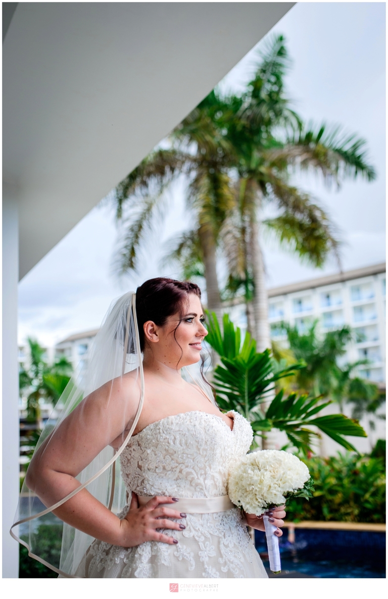 Mariage en jamaique, destination wedding in jamaica, royal ton white sands, montage bay, photographer, photographe, genevieve albert