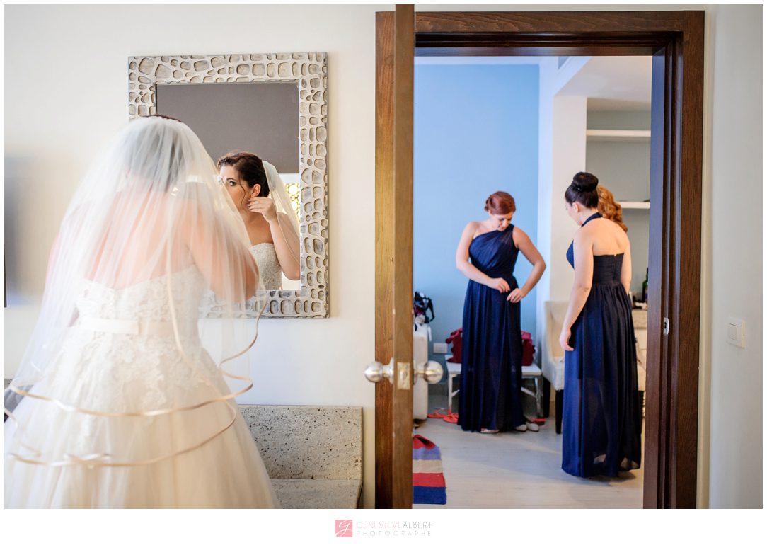 Mariage en jamaique, destination wedding in jamaica, royal ton white sands, montage bay, photographer, photographe, genevieve albert