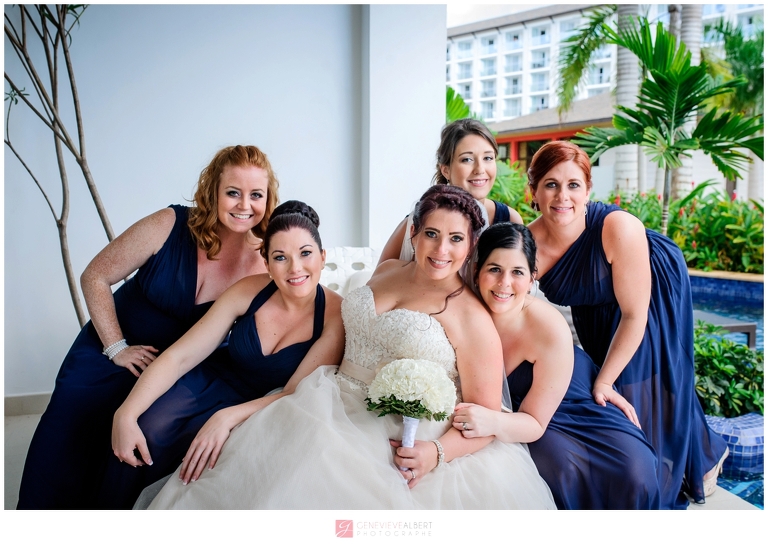 Mariage en jamaique, destination wedding in jamaica, royal ton white sands, montage bay, photographer, photographe, genevieve albert