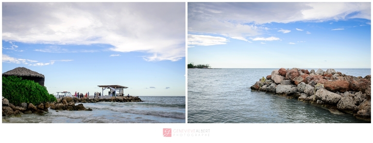 Mariage en jamaique, destination wedding in jamaica, royal ton white sands, montage bay, photographer, photographe, genevieve albert