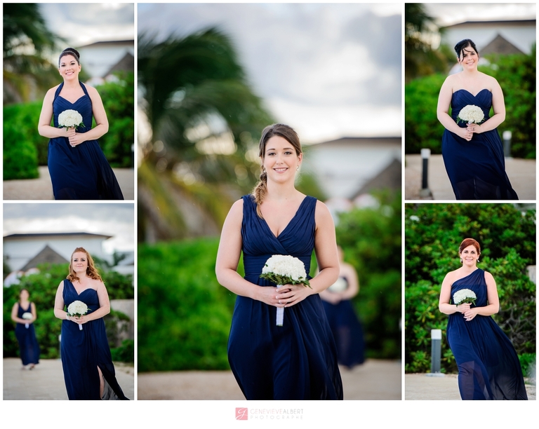 Mariage en jamaique, destination wedding in jamaica, royal ton white sands, montage bay, photographer, photographe, genevieve albert