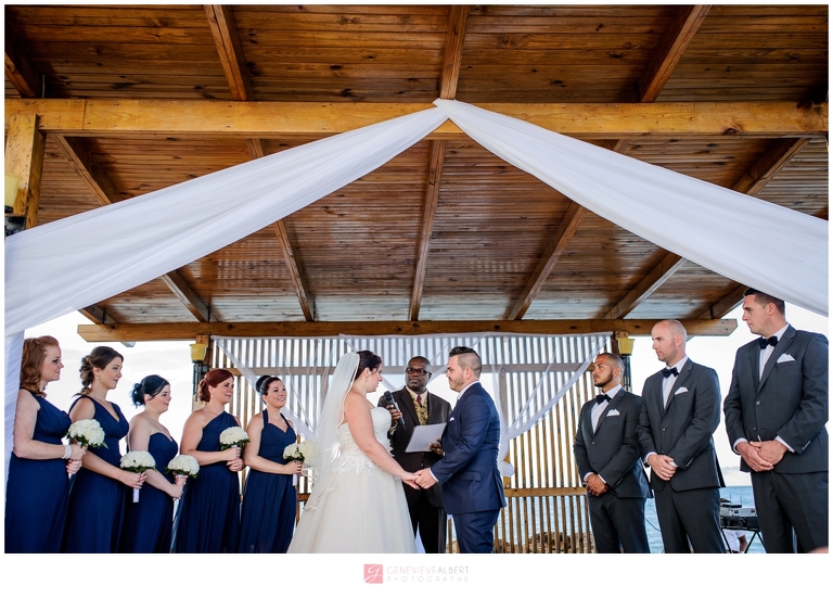 Mariage en jamaique, destination wedding in jamaica, royal ton white sands, montage bay, photographer, photographe, genevieve albert
