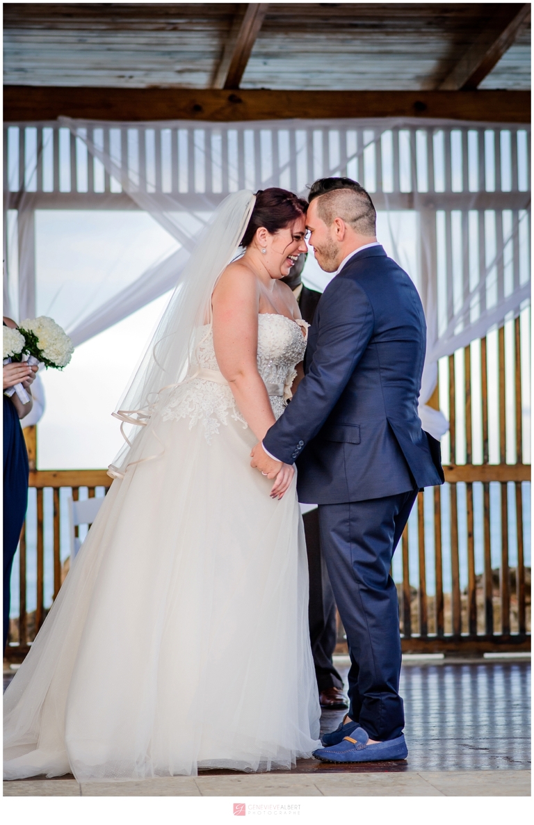 Mariage en jamaique, destination wedding in jamaica, royal ton white sands, montage bay, photographer, photographe, genevieve albert