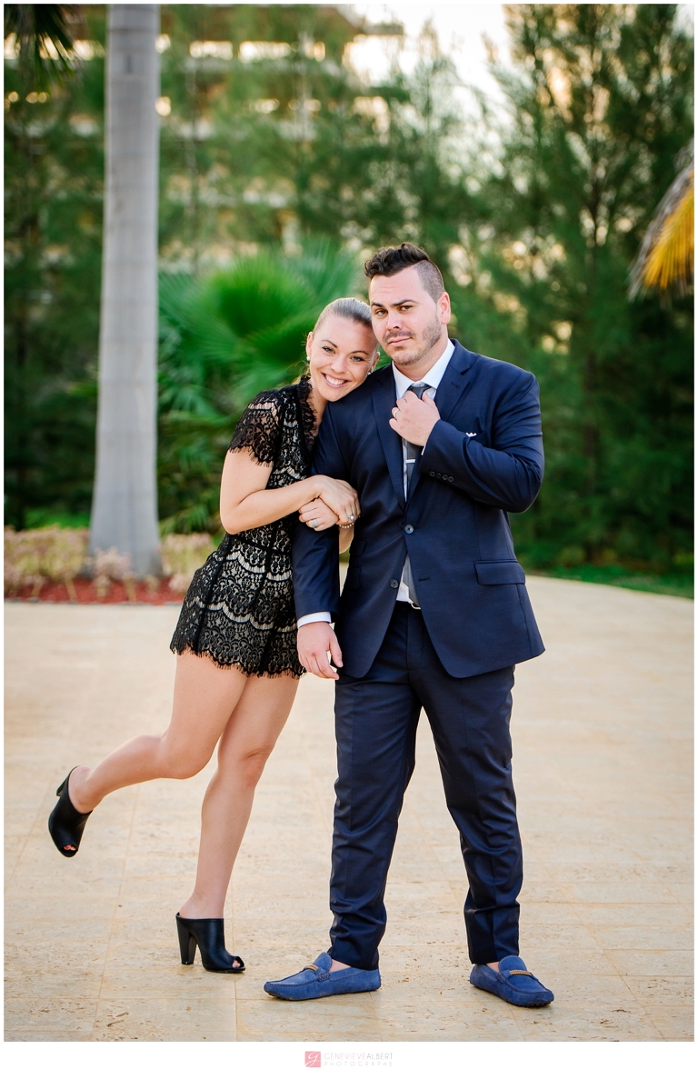 Mariage en jamaique, destination wedding in jamaica, royal ton white sands, montage bay, photographer, photographe, genevieve albert