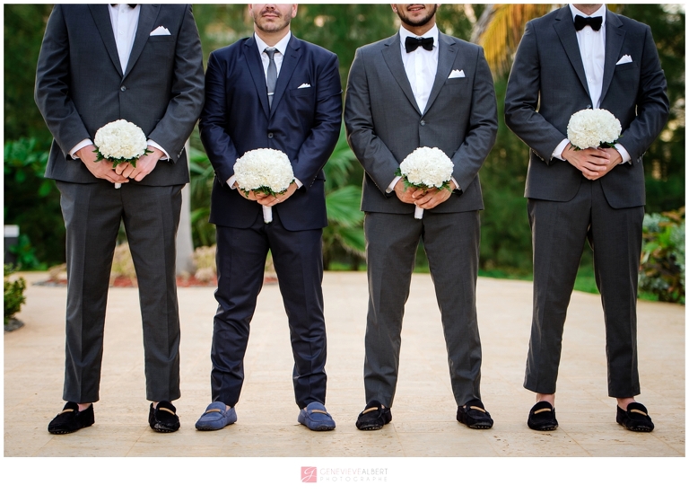 Mariage en jamaique, destination wedding in jamaica, royal ton white sands, montage bay, photographer, photographe, genevieve albert