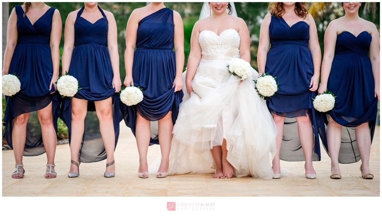 Mariage en jamaique, destination wedding in jamaica, royal ton white sands, montage bay, photographer, photographe, genevieve albert