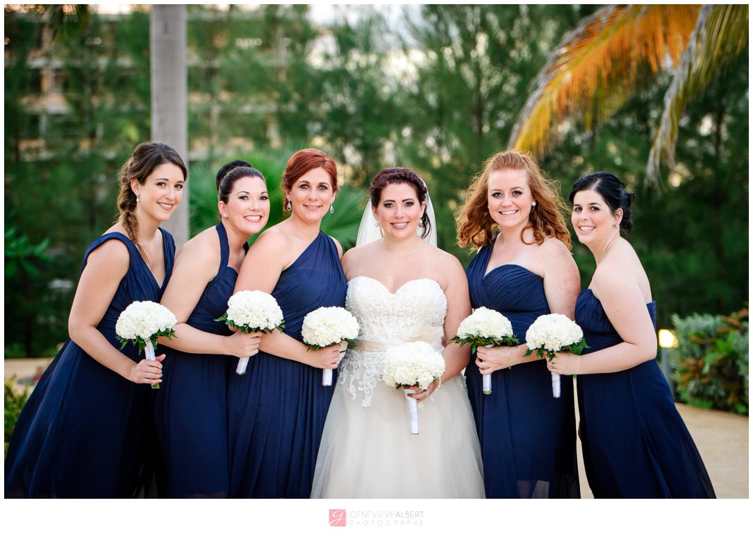 Mariage en jamaique, destination wedding in jamaica, royal ton white sands, montage bay, photographer, photographe, genevieve albert