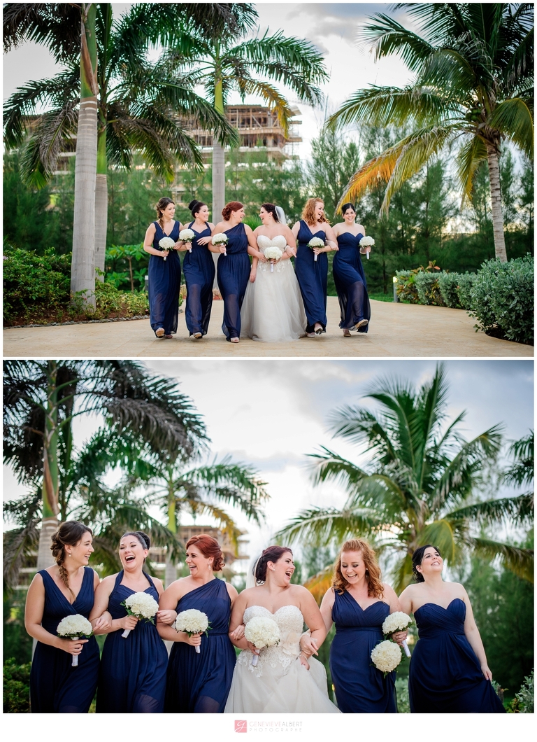Mariage en jamaique, destination wedding in jamaica, royal ton white sands, montage bay, photographer, photographe, genevieve albert