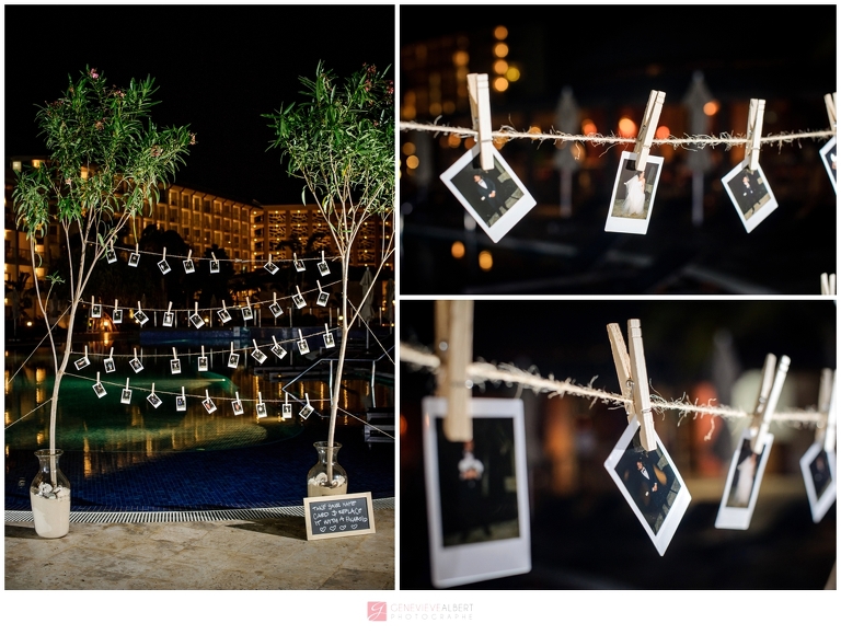 Mariage en jamaique, destination wedding in jamaica, royal ton white sands, montage bay, photographer, photographe, genevieve albert