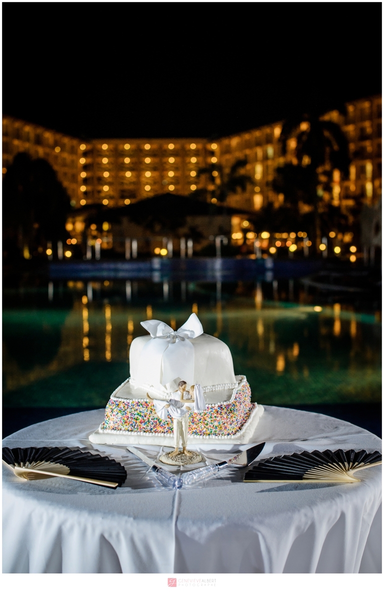 Mariage en jamaique, destination wedding in jamaica, royal ton white sands, montage bay, photographer, photographe, genevieve albert