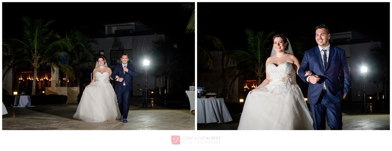 Mariage en jamaique, destination wedding in jamaica, royal ton white sands, montage bay, photographer, photographe, genevieve albert