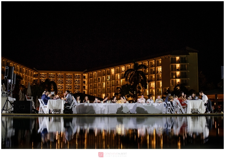 Mariage en jamaique, destination wedding in jamaica, royal ton white sands, montage bay, photographer, photographe, genevieve albert