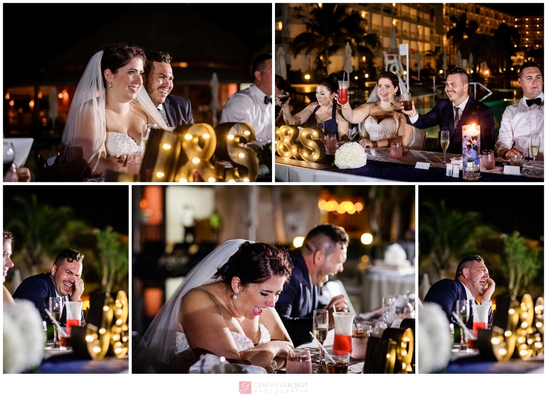 Mariage en jamaique, destination wedding in jamaica, royal ton white sands, montage bay, photographer, photographe, genevieve albert