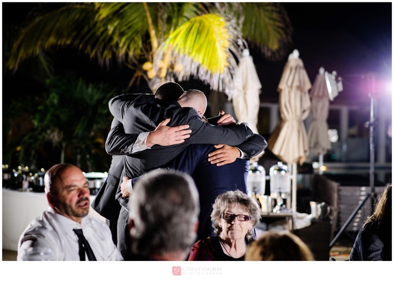 Mariage en jamaique, destination wedding in jamaica, royal ton white sands, montage bay, photographer, photographe, genevieve albert