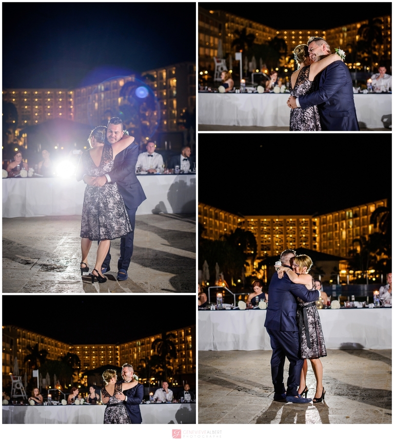 Mariage en jamaique, destination wedding in jamaica, royal ton white sands, montage bay, photographer, photographe, genevieve albert