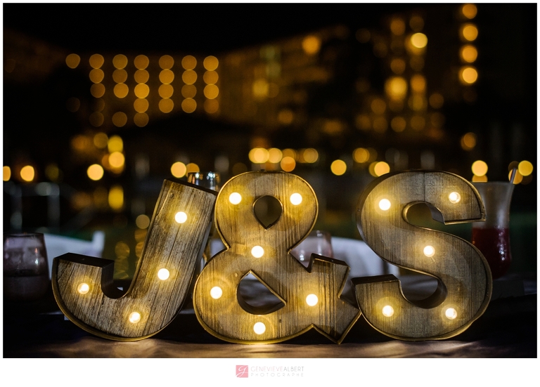 Mariage en jamaique, destination wedding in jamaica, royal ton white sands, montage bay, photographer, photographe, genevieve albert