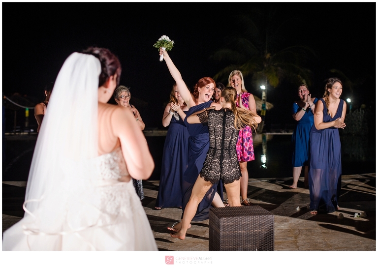 Mariage en jamaique, destination wedding in jamaica, royal ton white sands, montage bay, photographer, photographe, genevieve albert