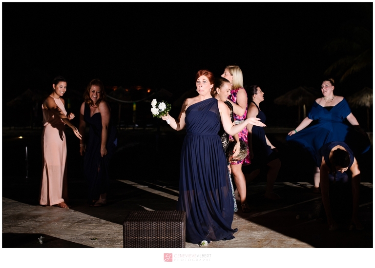 Mariage en jamaique, destination wedding in jamaica, royal ton white sands, montage bay, photographer, photographe, genevieve albert