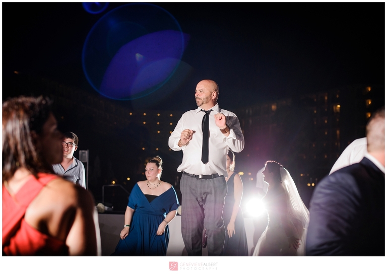 Mariage en jamaique, destination wedding in jamaica, royal ton white sands, montage bay, photographer, photographe, genevieve albert