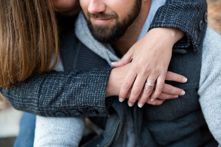 Geneviève et Julien 039