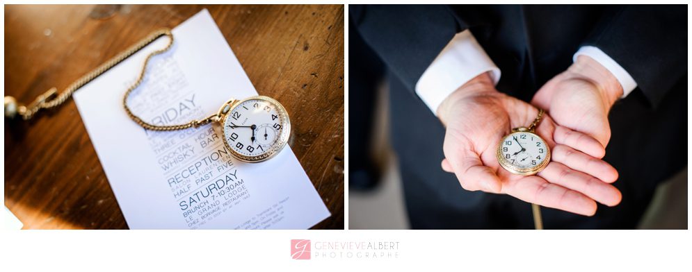 mariage d'hiver, winter wedding, Grand Lodge Mont-Tremblant, photographer