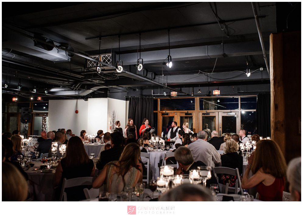 mariage d'hiver, winter wedding, Grand Lodge Mont-Tremblant, photographer