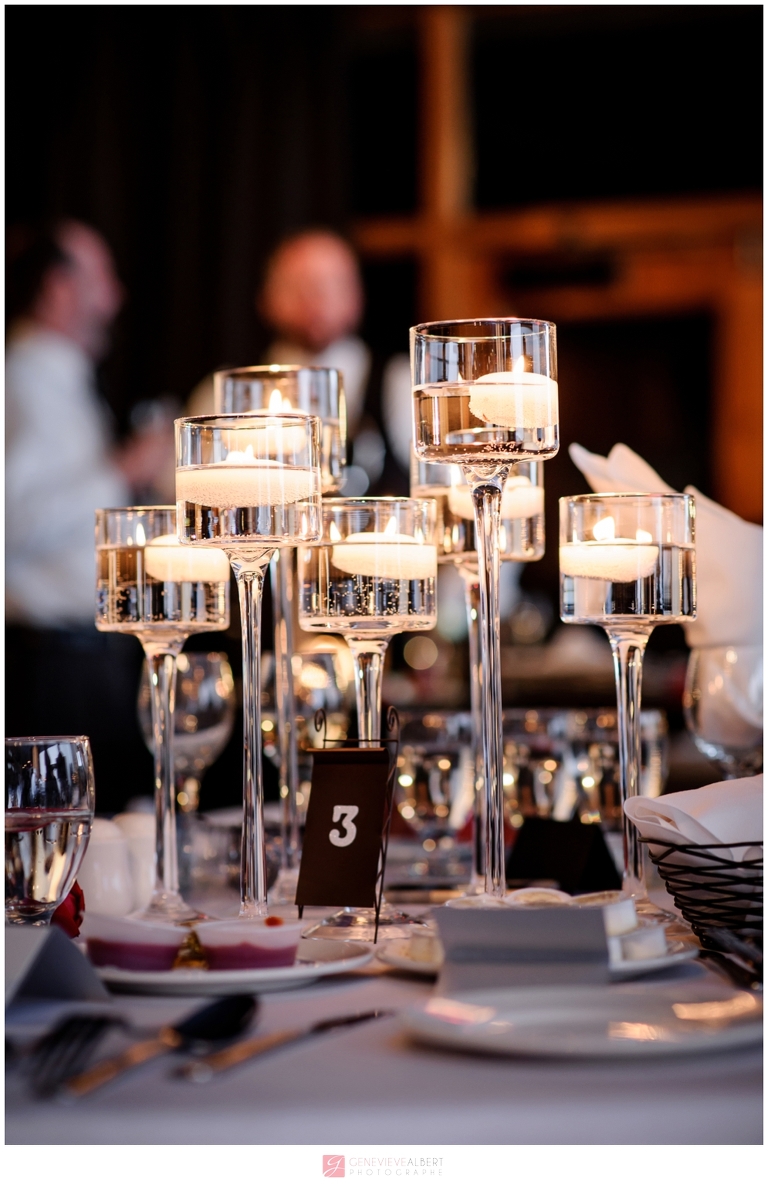 mariage d'hiver, winter wedding, Grand Lodge Mont-Tremblant, photographer