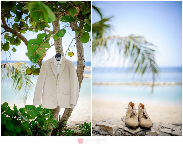 mariage dans le sud, destination wedding, grand palladium Lady Hamilton, Jamaica, Jamaique, photographer, genevieve albert photographe
