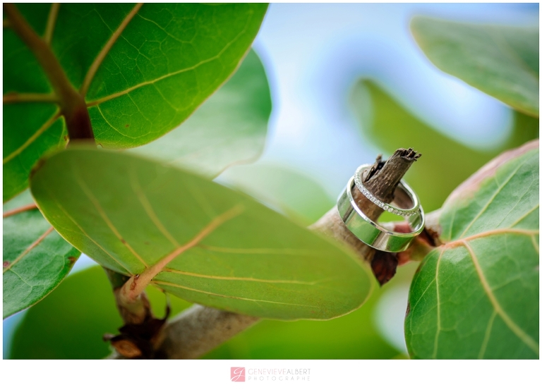 mariage dans le sud, destination wedding, grand palladium Lady Hamilton, Jamaica, Jamaique, photographer, genevieve albert photographe