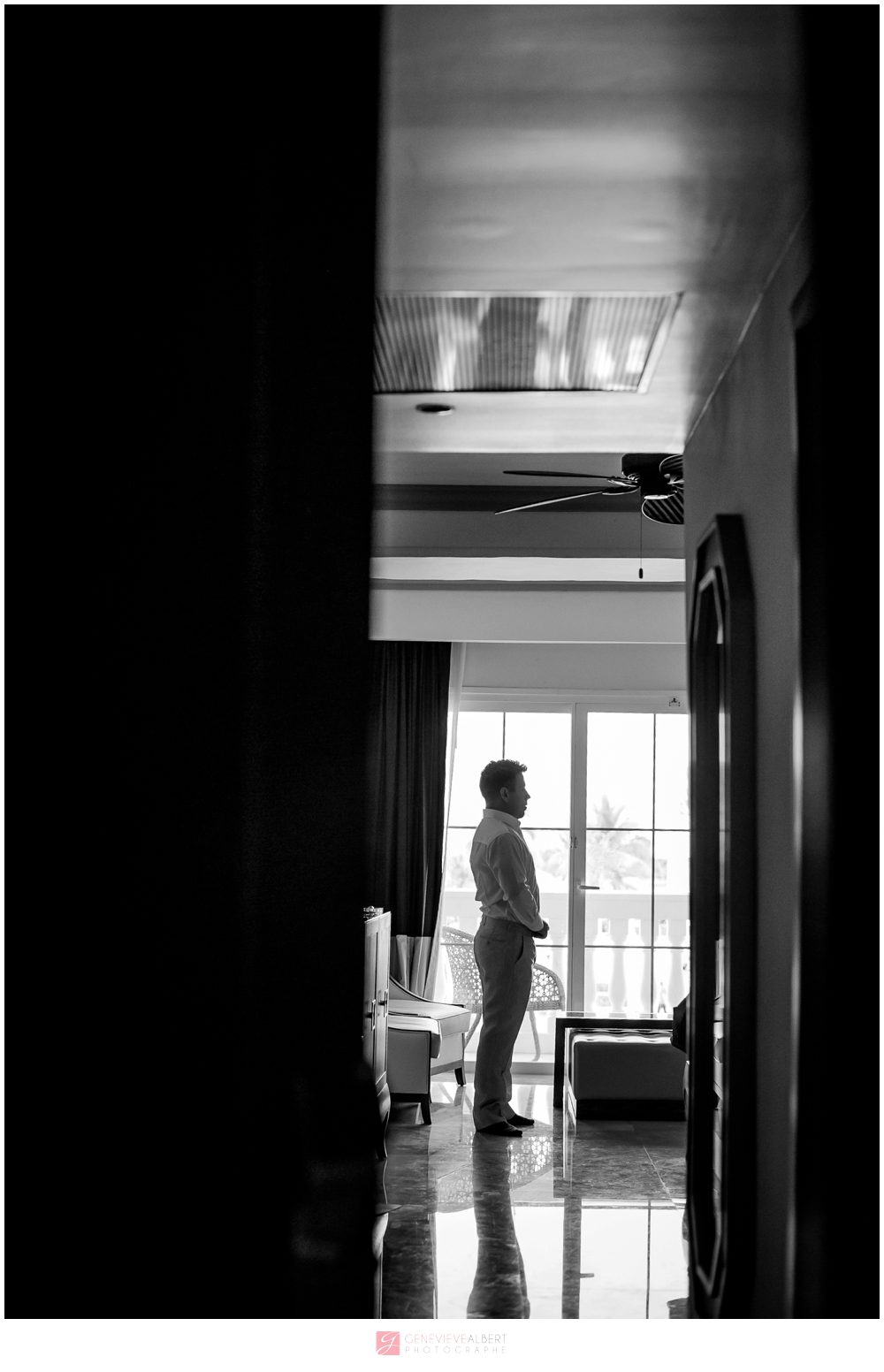 mariage dans le sud, destination wedding, grand palladium Lady Hamilton, Jamaica, Jamaique, photographer, genevieve albert photographe