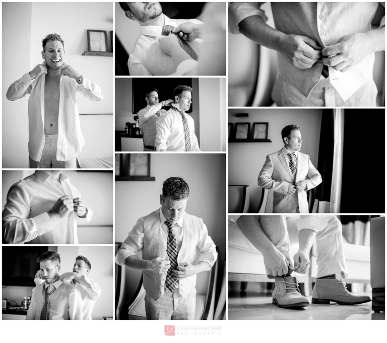 mariage dans le sud, destination wedding, grand palladium Lady Hamilton, Jamaica, Jamaique, photographer, genevieve albert photographe